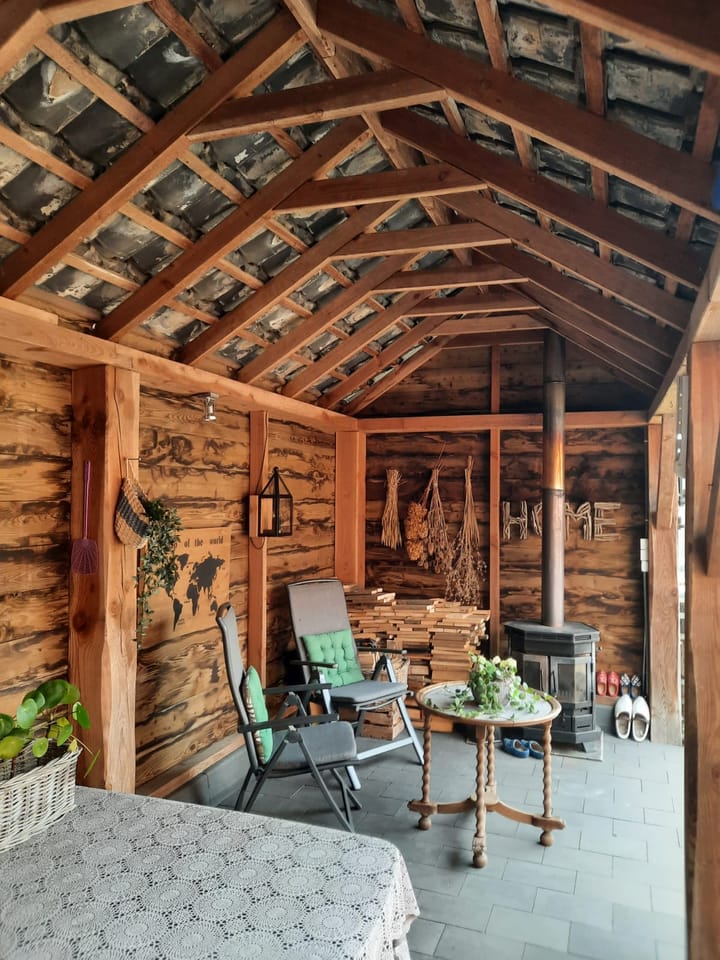 Foto 24 van Veluweweg 56