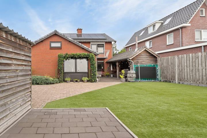 Foto 25 van Veluweweg 56