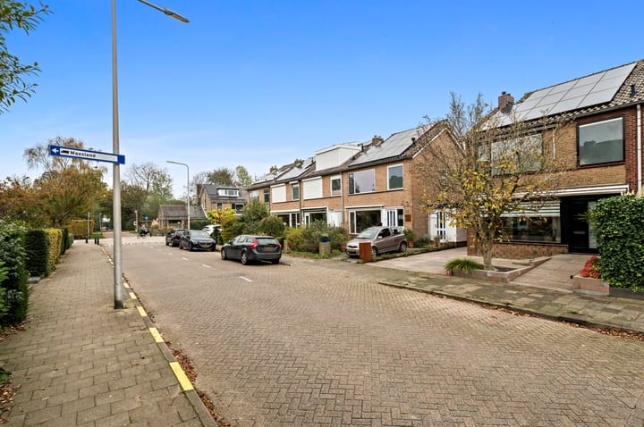 Foto 4 van Huis te Veldelaan 64