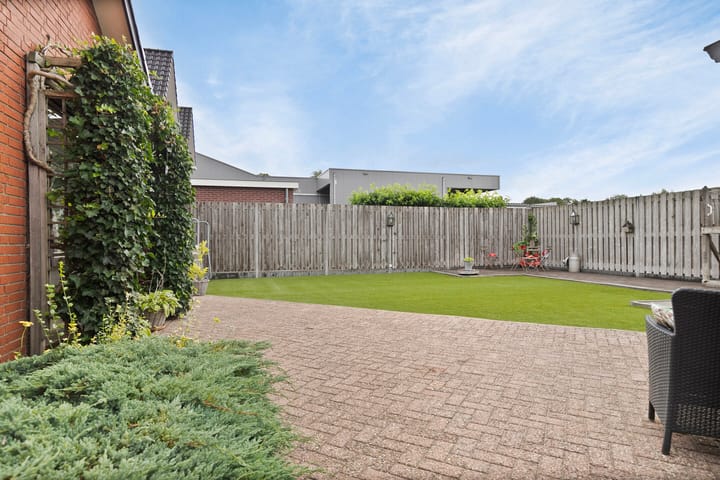 Foto 26 van Veluweweg 56