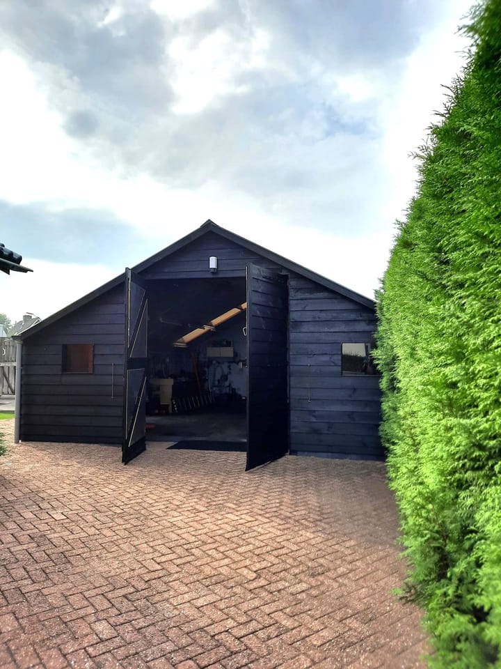 Foto 27 van Veluweweg 56