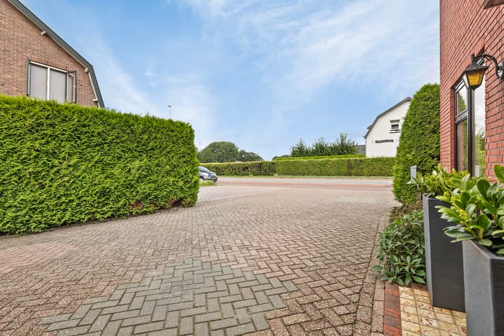 Foto 29 van Veluweweg 56