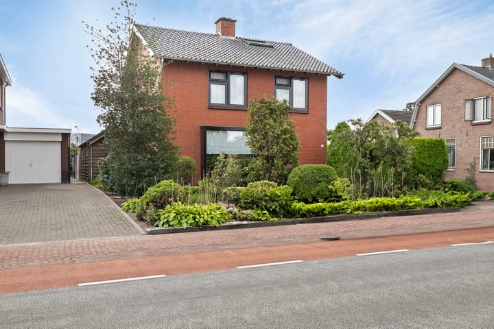 Foto 31 van Veluweweg 56