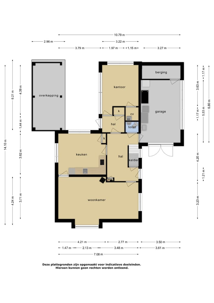 Foto 33 van Veluweweg 56