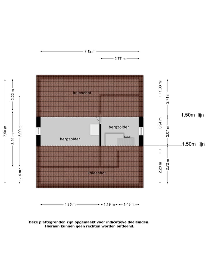 Foto 35 van Veluweweg 56