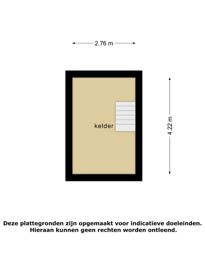 Foto 36 van Veluweweg 56