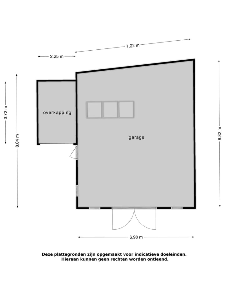 Foto 37 van Veluweweg 56