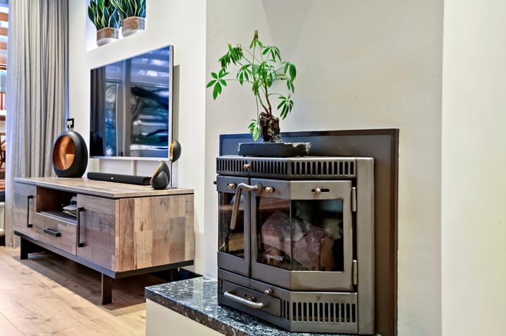 Foto 11 van Huis te Veldelaan 64