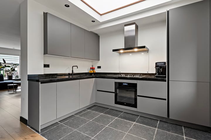 Foto 15 van Huis te Veldelaan 64