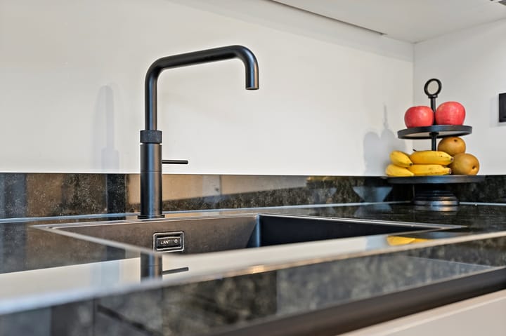 Foto 17 van Huis te Veldelaan 64