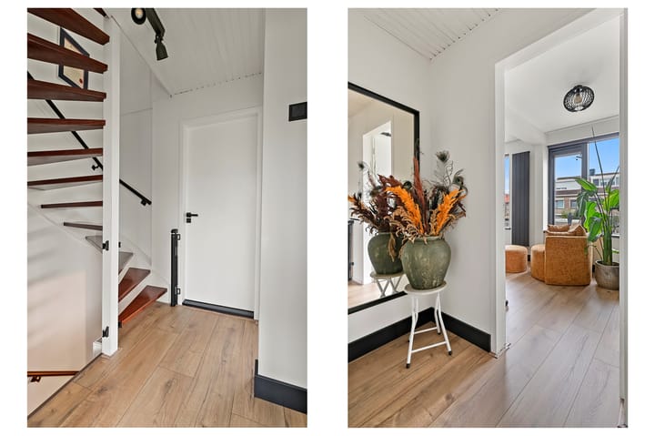 Foto 24 van Huis te Veldelaan 64