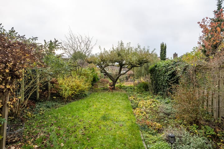 Foto 4 van Kleine Immert 61