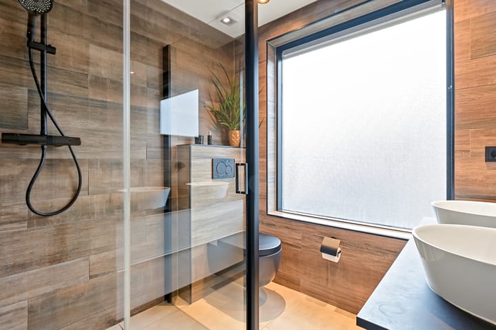 Foto 28 van Huis te Veldelaan 64