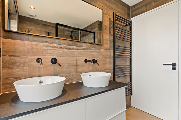 Foto 29 van Huis te Veldelaan 64