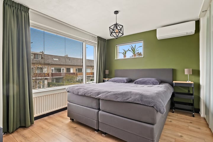 Foto 31 van Huis te Veldelaan 64