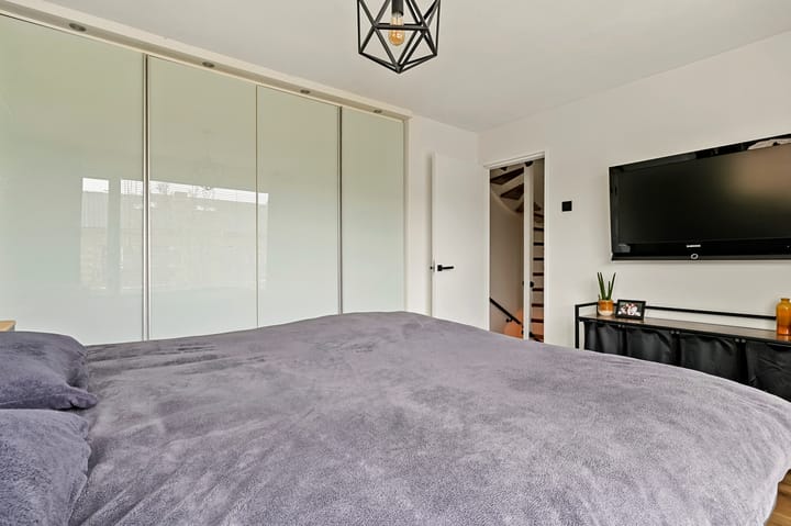 Foto 32 van Huis te Veldelaan 64