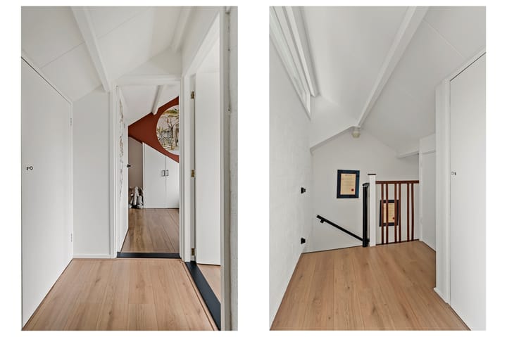 Foto 34 van Huis te Veldelaan 64