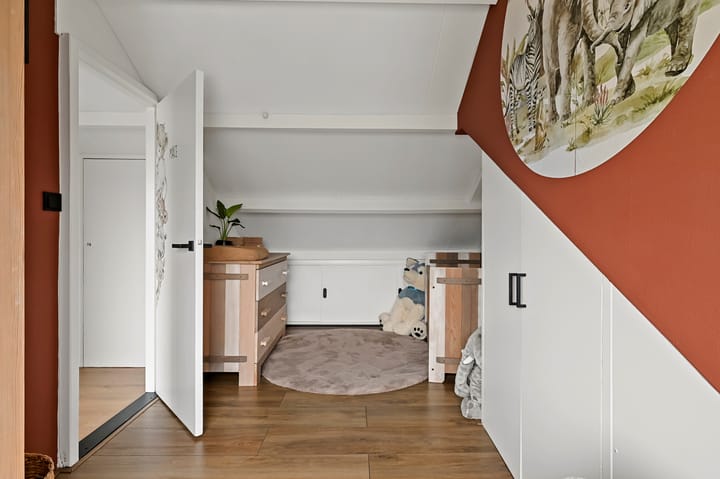 Foto 36 van Huis te Veldelaan 64