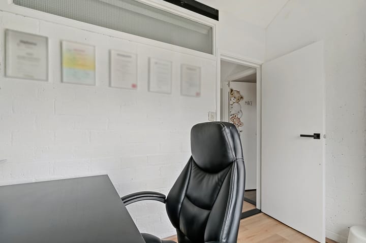 Foto 39 van Huis te Veldelaan 64