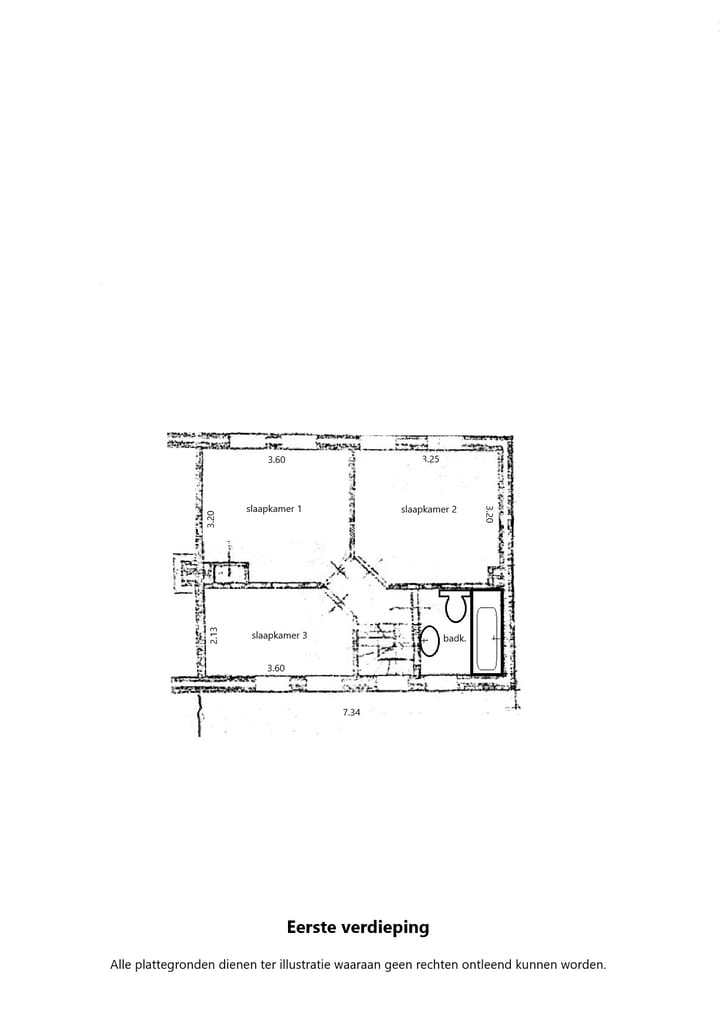 Foto 21 van Molenweg 61