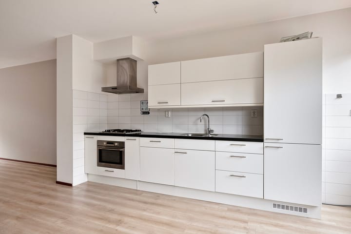 Foto 3 van Krodde 16