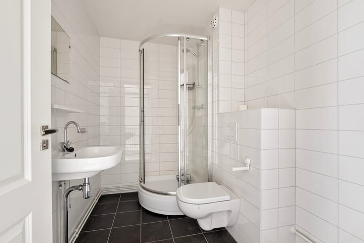 Foto 4 van Krodde 16