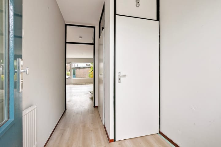 Foto 8 van Krodde 16