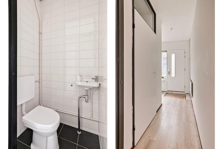 Foto 9 van Krodde 16