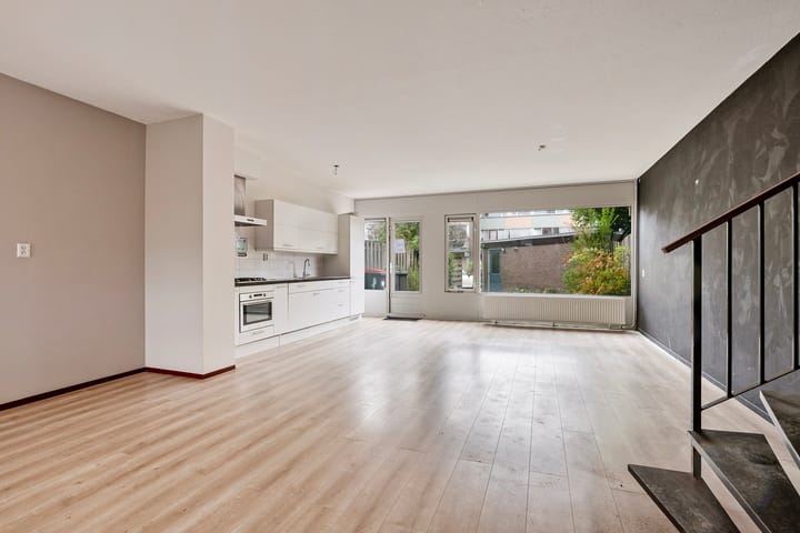 Foto 10 van Krodde 16