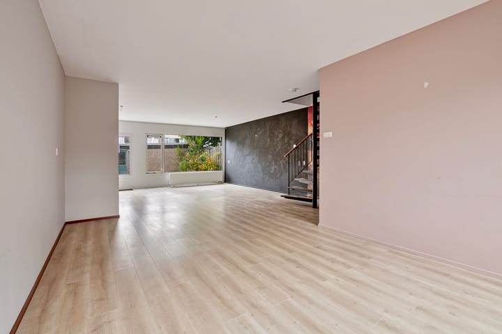 Foto 11 van Krodde 16