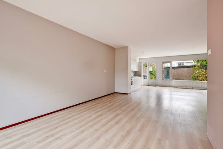 Foto 12 van Krodde 16