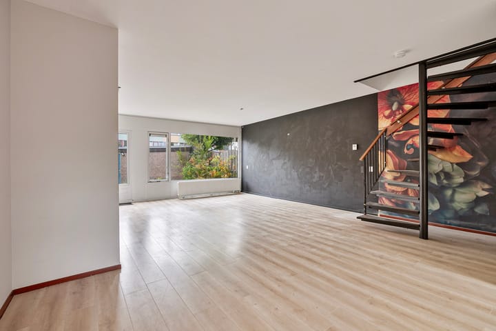 Foto 13 van Krodde 16