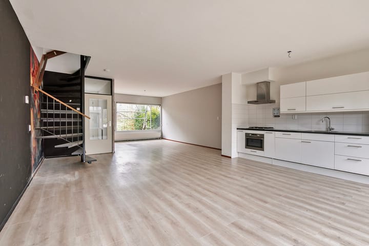 Foto 14 van Krodde 16