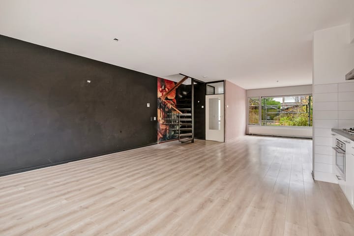 Foto 15 van Krodde 16