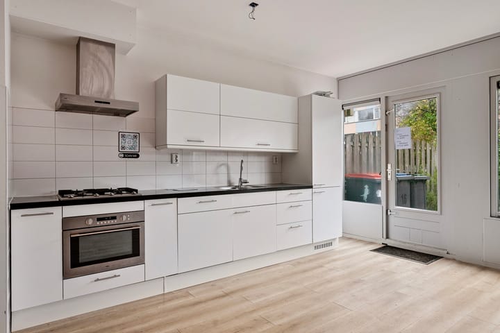 Foto 17 van Krodde 16