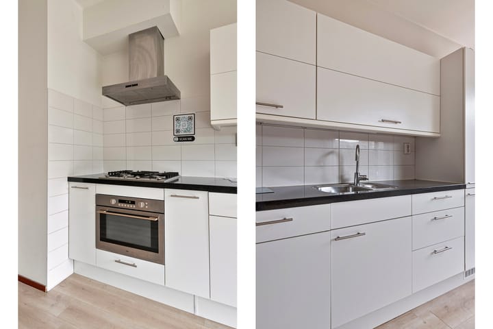 Foto 18 van Krodde 16