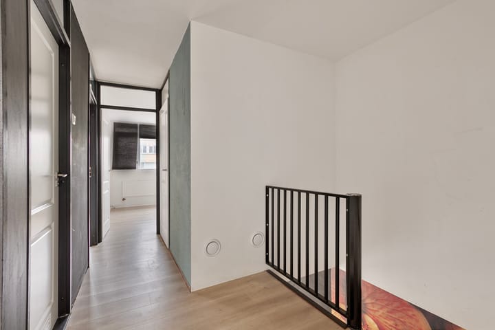 Foto 20 van Krodde 16