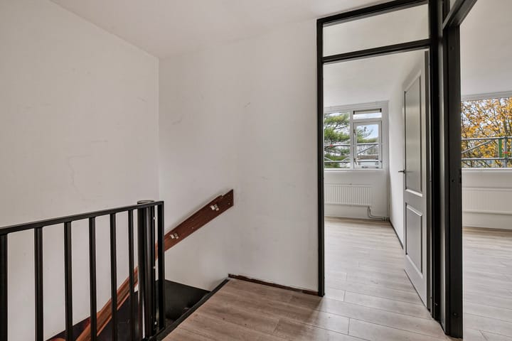 Foto 21 van Krodde 16