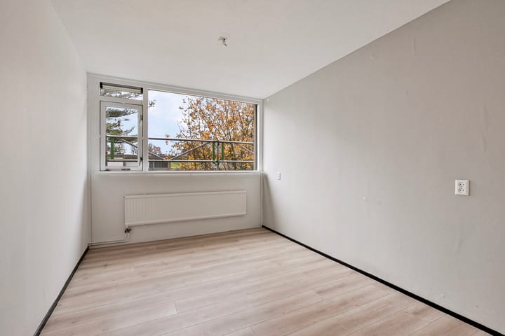 Foto 22 van Krodde 16