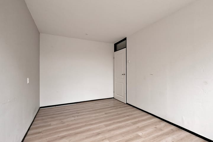 Foto 23 van Krodde 16