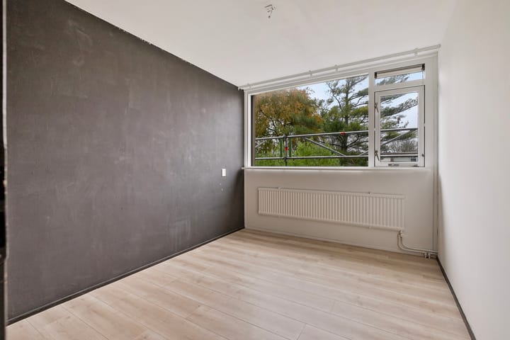 Foto 24 van Krodde 16