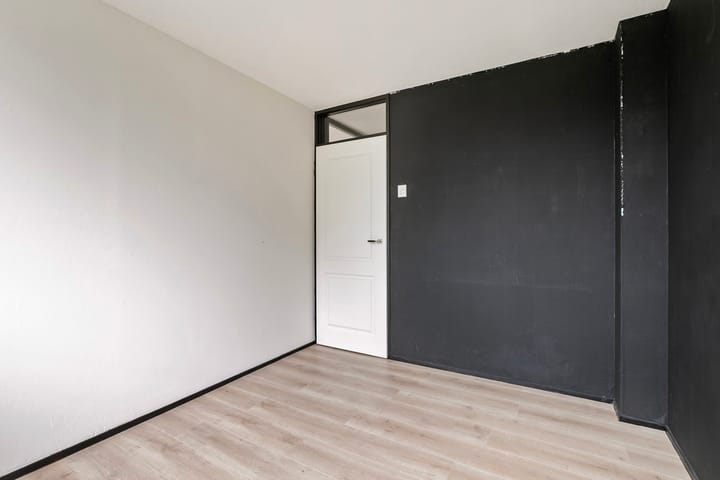 Foto 25 van Krodde 16