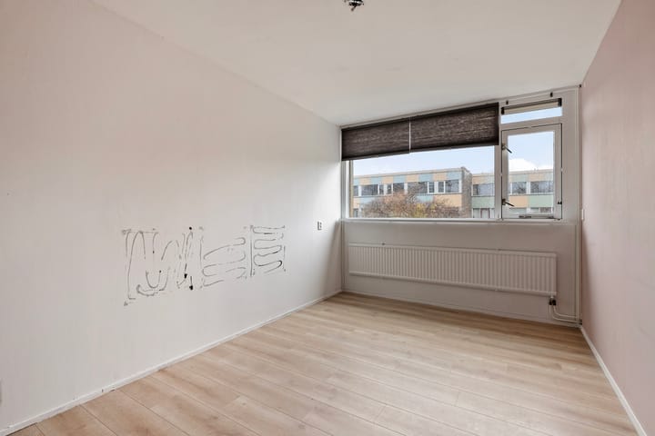 Foto 26 van Krodde 16