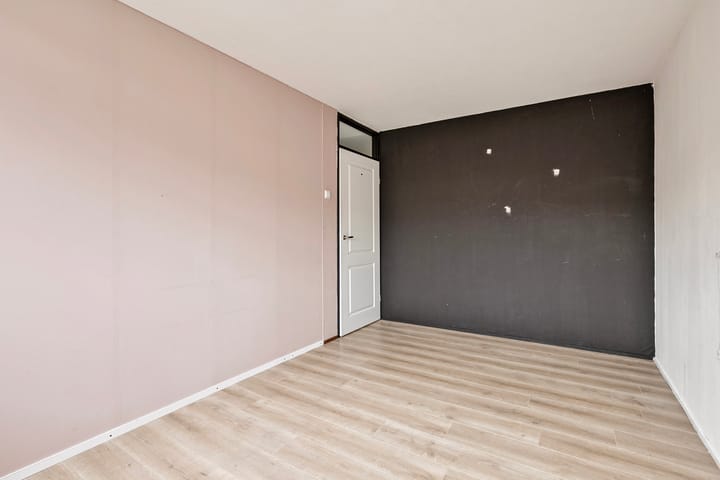 Foto 27 van Krodde 16