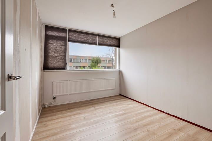 Foto 28 van Krodde 16