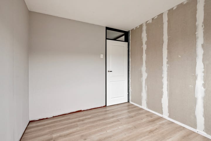 Foto 29 van Krodde 16