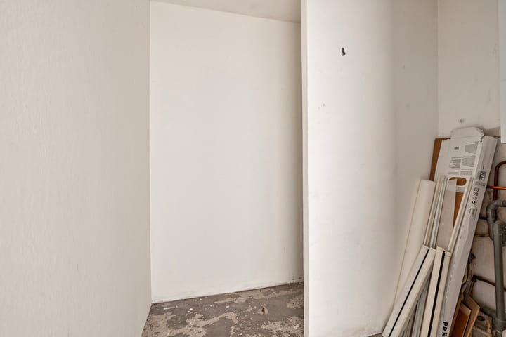 Foto 30 van Krodde 16