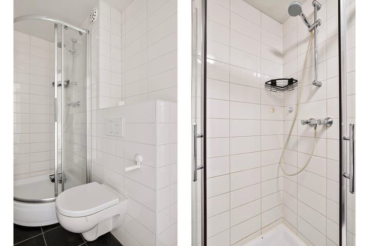 Foto 32 van Krodde 16