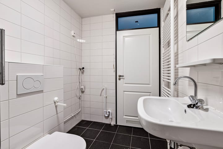 Foto 33 van Krodde 16