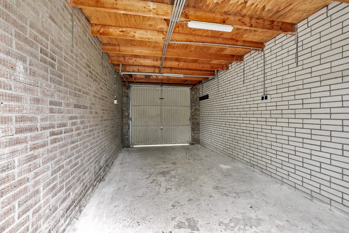 Foto 35 van Krodde 16